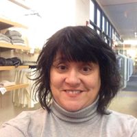 Donna Conrad Photo 20