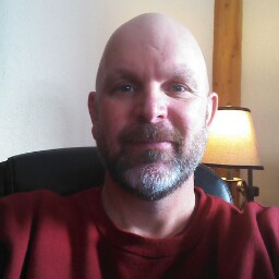 William Henson Photo 15