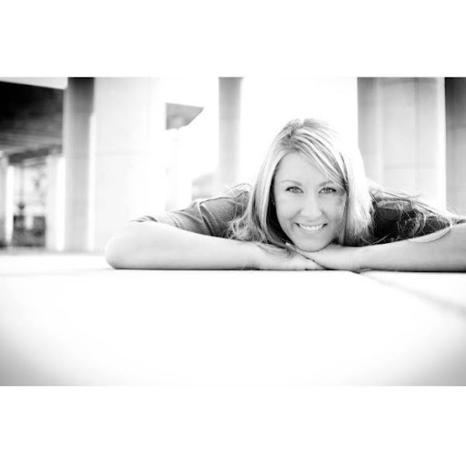 Lindsey Cunningham Photo 31