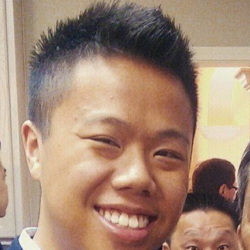 Aaron Nguyen Photo 32