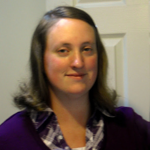 Elizabeth Black Photo 9