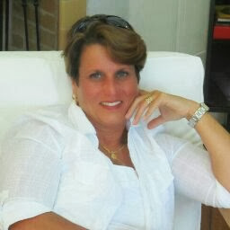Carla Jenkins Photo 40