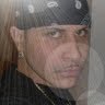 Luis Lugo Photo 11