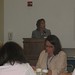 Catherine Vaughn Photo 40