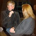 Karen Demarco Photo 11