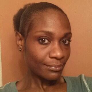 Tina Colyer Photo 2