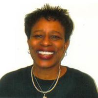 Jacqueline Neal Photo 39