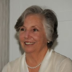 Jill Golden Photo 35