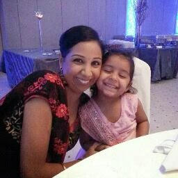 Sunita Kaur Photo 4