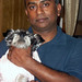 Saji Abraham Photo 16