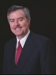 David Robbins Photo 3