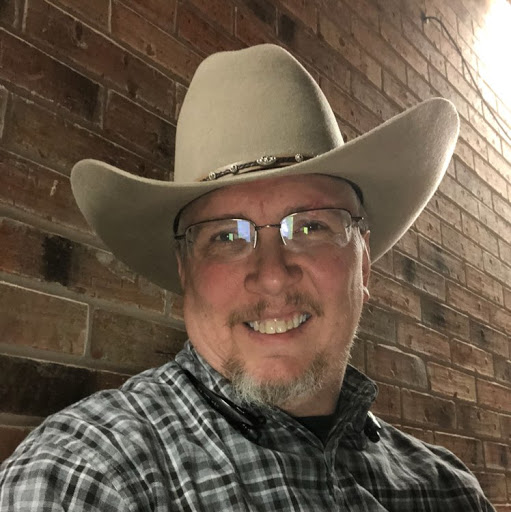 John Arnett Photo 42