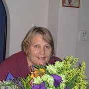 Carol Regan Photo 12