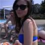 Michelle Bloom Photo 14