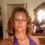 Carla Lester Photo 23