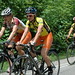 Jennifer Purcell Photo 21