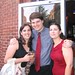 Veronica Cunningham Photo 36