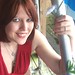 Marie Childers Photo 18