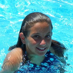 Erika Lucas Photo 42