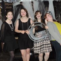 Lisa Layman Photo 21