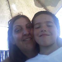 Michele Mims Photo 17