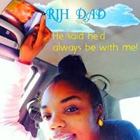 Marie Crenshaw Photo 6