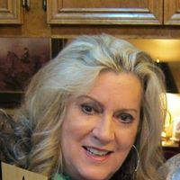 Diana Mccarty Photo 22