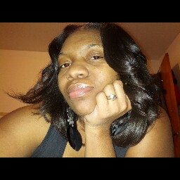 Angela Tolliver Photo 27