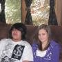 Jay Gauthier Photo 25