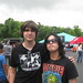 Jeremy Dudley Photo 11