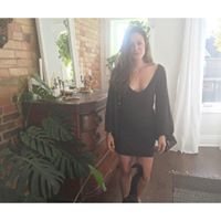 Christine Spina Photo 18