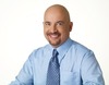 Marc Boudreau Photo 17