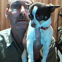 Perry Dyer Photo 2