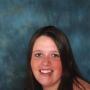 Crystal Stover Photo 5