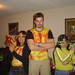 Denis Vazquez Photo 14