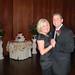 Tina Ford Photo 30