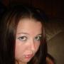 Vanessa Miller Photo 20