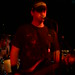 Jason Netherton Photo 13