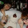 Kate Russell Photo 45
