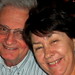 Brenda Keener Photo 21