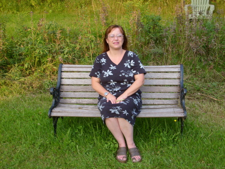 Susan Donovan Photo 37