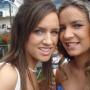 Laura Pitts Photo 26