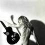Sue Graham Photo 25