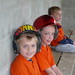Jared Conner Photo 17