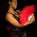 Heather Pace Photo 20