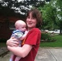 Sarah Whitaker Photo 22