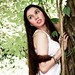 Joyce Garcia Photo 22