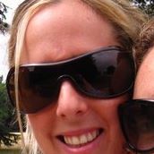 Rebecca Mcphillips Photo 5