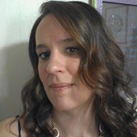 Jennifer Cooley Photo 17