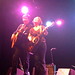 Kathleen Rey Photo 8